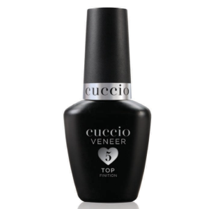 CUCCIO VENEER TOP (STEP 5)